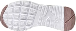 Purchase (Women) 361° Air Cushion Low 'Dirty Pink' 681632241-14