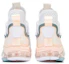 Lookbook (W) 361° AirSuspended Tech Mid-Top Hardloopschoen ''Wit'' 681932273-1