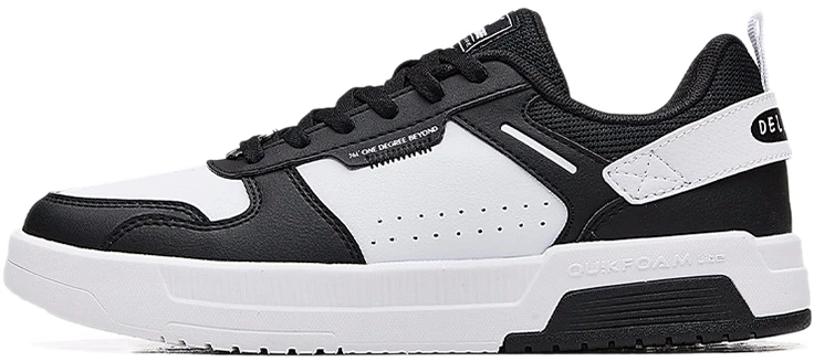 women-361-aurora-bounce-technology-low-black-white-682136611-5