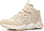 Order (W) Kasus Bola Keranjang 361° 'Beige' 581931118-2