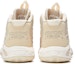 Shop (W) Kasus Bola Keranjang 361° 'Beige' 581931118-2