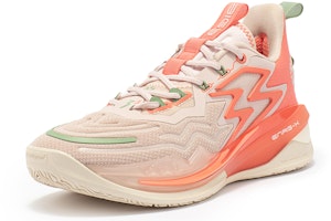 (W) (女士)361° Big3 3.0 '櫻花' 682311107F-2 682311107F-2 Lookbook (W) (女士)361° Big3 3.0 '櫻花' 682311107F-2 682311107F-2