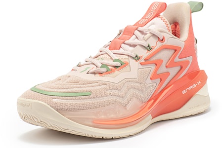 (W) 361° 빅3 3.0 '벚꽃' 682311107F-2 Lookbook (W) 361° 빅3 3.0 '벚꽃' 682311107F-2