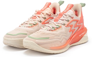 (W) (女士)361° Big3 3.0 '櫻花' 682311107F-2 682311107F-2 Shop (W) (女士)361° Big3 3.0 '櫻花' 682311107F-2 682311107F-2