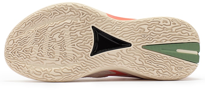 (W) 361° 빅3 3.0 '벚꽃' 682311107F-2 Details for (W) 361° 빅3 3.0 '벚꽃' 682311107F-2