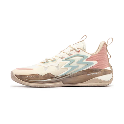 (W) 361° Big3 3.0 'Luoshen Beige'
