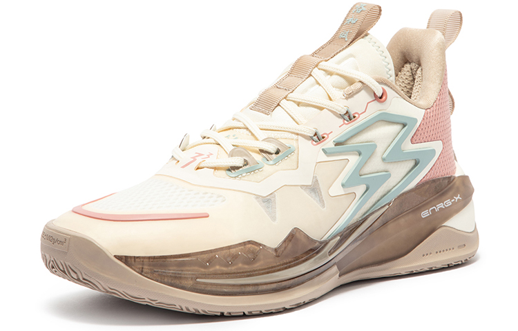 Order (W) 361° Big3 3.0 '洛神米黄' 582321113-6