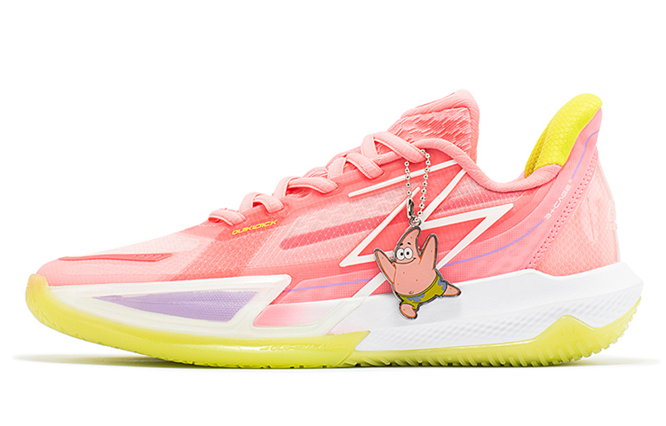 Buy (W) 361° 빅3 4.0 '퀵 스타피시' 682331125-3