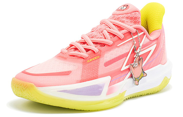 Order (W) 361° 빅3 4.0 '퀵 스타피시' 682331125-3