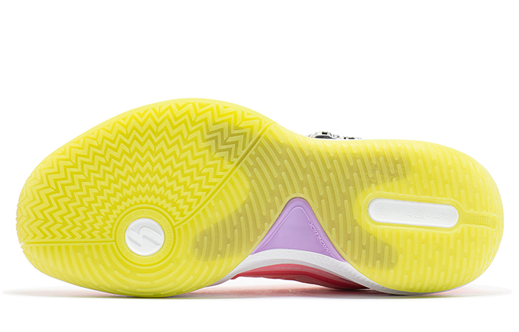 Purchase (W) 361° 빅3 4.0 '퀵 스타피시' 682331125-3