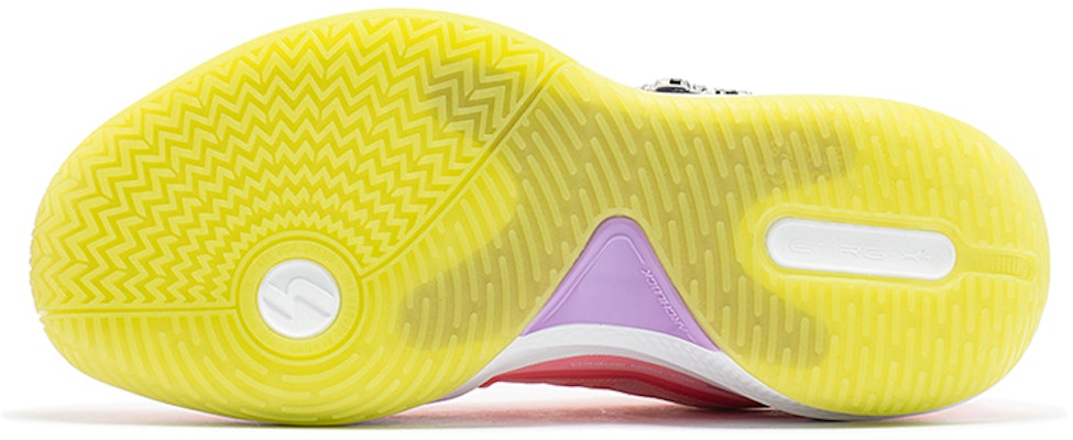 (Women) 361° Big3 4.0 'Quick Starfish' 682331125-3 Purchase (Women) 361° Big3 4.0 'Quick Starfish' 682331125-3