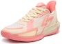 Order (W) 361° Big3 4.0 QUICK 'Putih Pink Dune' 582331105-5
