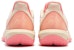 (W) 361° Big3 4.0 QUICK 'Putih Pink Dune' 582331105-5