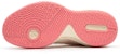 (W) 361° Big3 4.0 QUICK 'Putih Pink Dune' 582331105-5