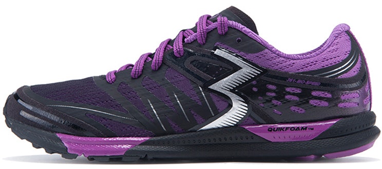women-361-bio-speed-q-black-purple-201620205-2