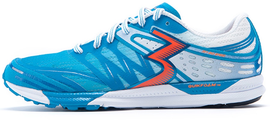 (W) 361° Bio Speed Q Low-Top Running 'Línea Internacional Azul Blanco' 201620205-1 Buy (W) 361° Bio Speed Q Low-Top Running 'Línea Internacional Azul Blanco' 201620205-1
