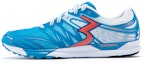 Buy (W) 361° Bio Speed Q Low-Top Running 'Línea Internacional Azul Blanco' 201620205-1