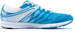 Order (W) 361° Bio Speed Q Low-Top Running 'Línea Internacional Azul Blanco' 201620205-1