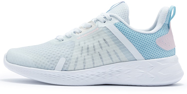 women-361-boing-technology-running-shoes-white-blue-582024424-1