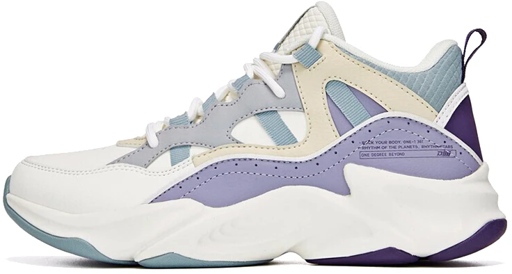 women-361-bonfire-technology-low-beige-furry-681946707-a-2