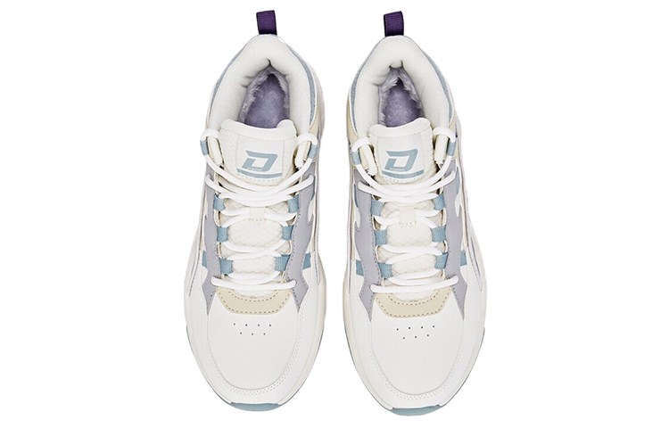 Order (W) 361° Bonfire Technology Low 'Beige Peludo' 681946707A-2