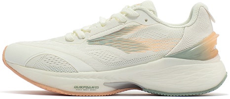 (Women) 361° Bounce 4.0 'Feather White' 682312207-1 (Women) 361° Bounce 4.0 'Feather White' 682312207-1