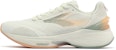 (Women) 361° Bounce 4.0 'Feather White' 682312207-1