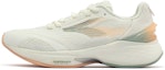 Buy (Women) 361° Bounce 4.0 'Feather White' 682312207-1