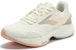 (Women) 361° Bounce 4.0 'Feather White' 682312207-1