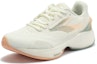 Order (Women) 361° Bounce 4.0 'Feather White' 682312207-1
