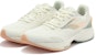 (Women) 361° Bounce 4.0 'Feather White' 682312207-1