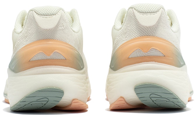 (Women) 361° Bounce 4.0 'Feather White' 682312207-1 Shop (Women) 361° Bounce 4.0 'Feather White' 682312207-1