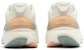 (Women) 361° Bounce 4.0 'Feather White' 682312207-1