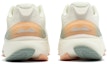 Shop (Women) 361° Bounce 4.0 'Feather White' 682312207-1