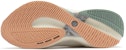 (Women) 361° Bounce 4.0 'Feather White' 682312207-1