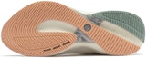 Purchase (Women) 361° Bounce 4.0 'Feather White' 682312207-1