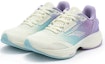 Lookbook (Women) 361° Bounce 4.0 'White Purple' 682312207-5