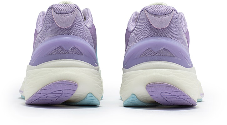 (Women) 361° Bounce 4.0 'White Purple' 682312207-5 Shop (Women) 361° Bounce 4.0 'White Purple' 682312207-5