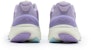 (Women) 361° Bounce 4.0 'White Purple' 682312207-5