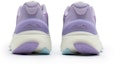 Shop (Women) 361° Bounce 4.0 'White Purple' 682312207-5