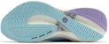 (Women) 361° Bounce 4.0 'White Purple' 682312207-5