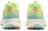 Shop (Women) 361° Bounce 4.0 Low 'Fluorescent Light Yellow Green/Peach Pink Sand' 582322201-5
