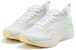 (Women) 361° Bounce 4.0 Low 'Shock-Absorbing Breathable White Blue' 582322201-7