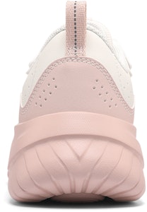 (W) 361° 바운스 러너 '화이트 핑크' (361° Bounce Runner 'White Pink') 682342227-1 Lookbook (W) 361° 바운스 러너 '화이트 핑크' (361° Bounce Runner 'White Pink') 682342227-1