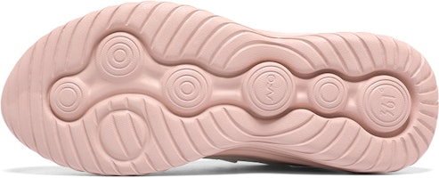 (W) 361° Bounce Runner 'Putih Bulu Pink Segar' 682342227-1 Shop (W) 361° Bounce Runner 'Putih Bulu Pink Segar' 682342227-1