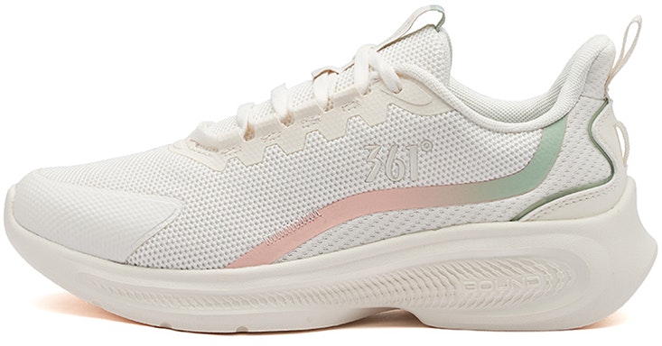 women-361-bounce-running-low-white-pink-682212237-v-2