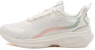 (Women) 361° Bounce Running Low 'White Pink' 682212237V-2