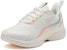 (Women) 361° Bounce Running Low 'White Pink' 682212237V-2