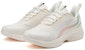 (Women) 361° Bounce Running Low 'White Pink' 682212237V-2