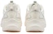 (Women) 361° Bounce Running Low 'White Pink' 682212237V-2